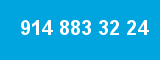 914 883 32 24 914 883 32 24